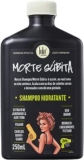 Lola Cosmetics Morte Súbita – Shampoo 250ml