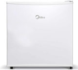 Midea – Frigobar, 45L, 127 V, Branco