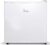 Midea – Frigobar, 45L, 127 V, Branco
