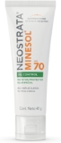 Minesol Oil Control, Neostrata