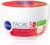 NIVEA Creme Facial Antissinais 100g – Sua fórmula com hidronutrientes e vitamina E é de rápida absorção, firma e reduz linhas de expressão e protege a pele contra os raios UVA/UVB