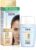 Protetor Solar Facial ISDIN Fusion Water 5 Stars FPS 60 sem cor – 30ml