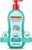 Sabonete Líquido Huggies Extra Suave – 600ml