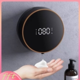 069 – Saboneteira Dispenser Automático