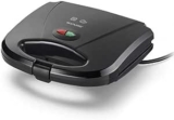 Sanduicheira Minigrill Gourmet 750W Chapa Dupla Multilaser