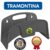 077 Suporte Para Mangueira De Jardim