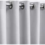 702 CORTINA BLACKOUT 2m x 1,30 QUARTO SALA COZINHA BLACKOUT CORTA 100 % A LUZ VARIAS CORES