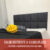 443 Cabeceira de Cama Estofada 23×23