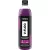 910 Shampoo Automotivo Neutro Concentrado V-Floc 500ml Vonixx
