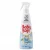 829 Sem Passar Baby Soft Gatilho 300ml