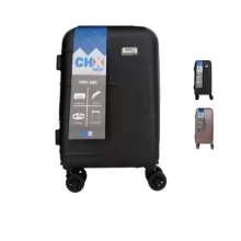 877 Mala de bordo/8 kg/ CHX