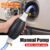 652 Bomba De Óleo Aspirador Tanque De Combustível Manual De Gás Para Gasolina Diesel Líquido Multiuso Acessórios Carros Portáteis