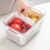 260 Caixa de Armazenamento de Alimentos Multiuso