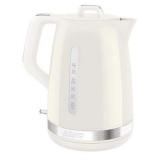 835 Chaleira Soleil Arno com Capacidade de 1,7L Marfim – SKET
