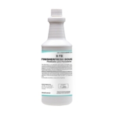 770 Finisherfresh Bouquet – Finalizador Odorizador de Tecidos 1 Litro Spartan