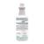 770 Finisherfresh Bouquet – Finalizador Odorizador de Tecidos 1 Litro Spartan