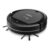 732 Aspirador Robô Fast Clean Mondial Rb08 Bivolt 30w