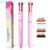 635 Caneta De Maquiagem Beleza Portátil