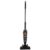 762 Aspirador de Pó Vertical 2 em 1 1200W Britânia BAS1200C