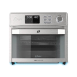 746 Forno Elétrico Oster Multifunções OFOR250 25L