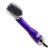 683 Escova Secadora Modeladora 3 Em 1 Premier One – Roxa