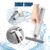 713 Mini Rodo Esfregão Absorvente Portátil Limpeza Multifuncional Mesa Janela