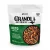 814 Granola Hart’s Natural Keto Em Pouch 300 G