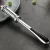 Descascador de Frutas/Legumes em Liga de Zinco C/ Cabo Antiderrapante Chef Pro 18,5cm – Wolff