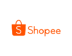 Cupons de desconto Shopee